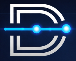 D-SITE