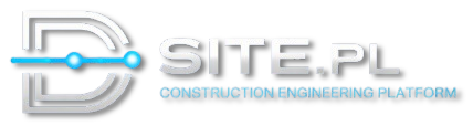 D-SITE.pl